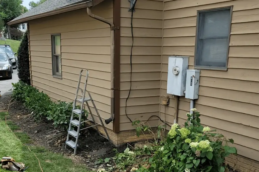 Affordable Handyman Services in Winchester, VA Your Reliable Handyman Company in Winchester, VA