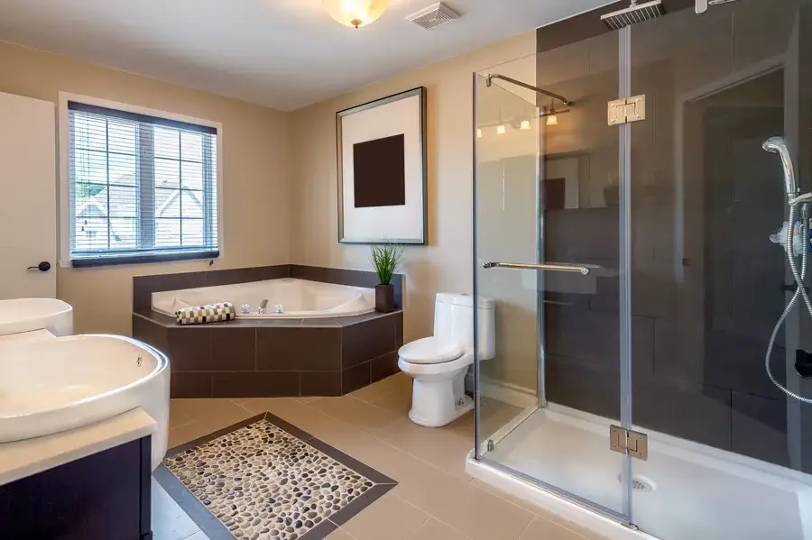 Common Bathroom Remodeling Mistakes And How Handymen Fix Them in Winchester, VA Common Bathroom Remodeling Mistakes And How Handymen Fix Them in Winchester, VA